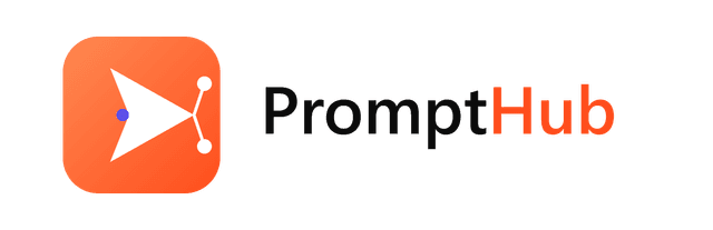 prompt hub