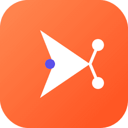 PromptHub